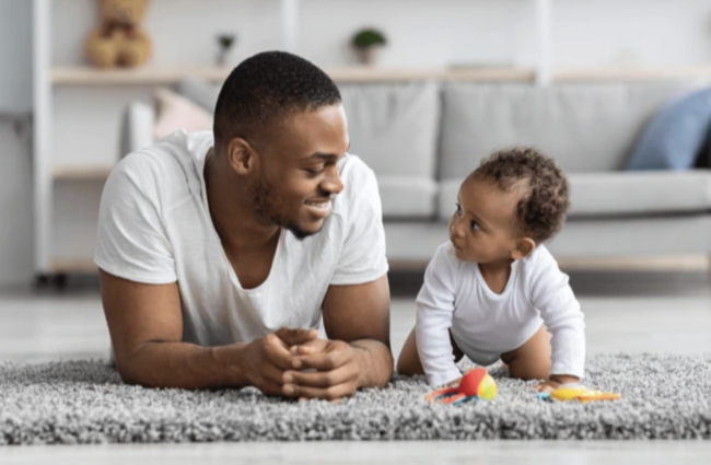 Screenshot 2024-08-09 at 2.08.33 PM